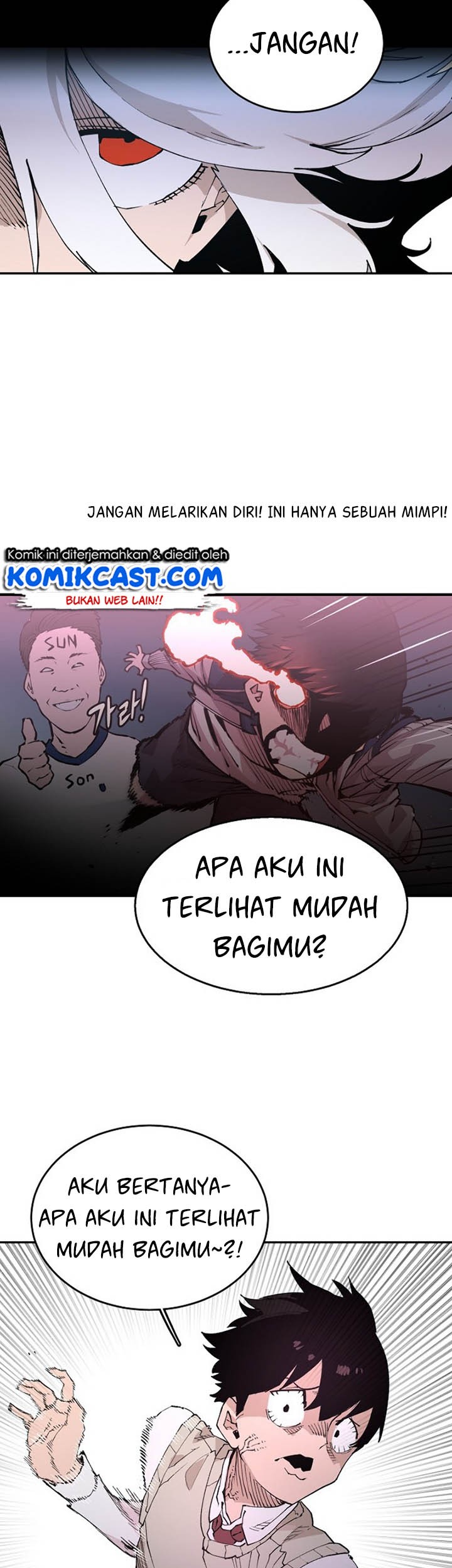 Halaman 151