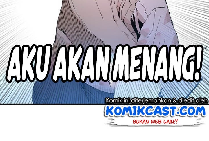 Halaman 152