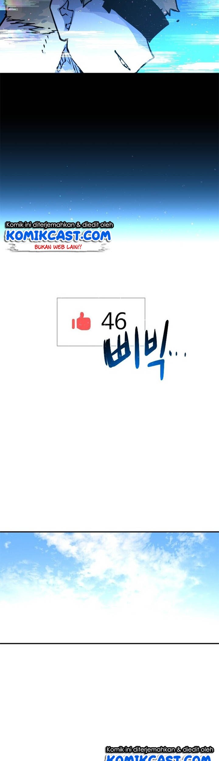 Halaman 56