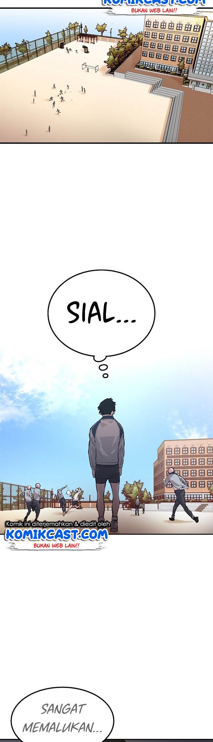 Halaman 57