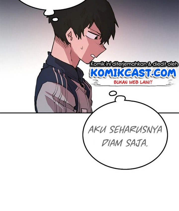 Halaman 58
