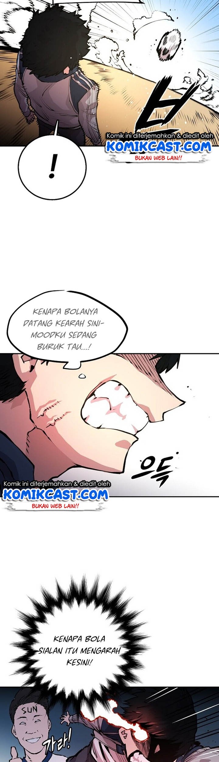 Halaman 60