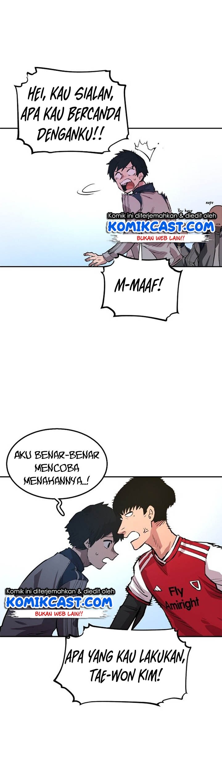 Halaman 64