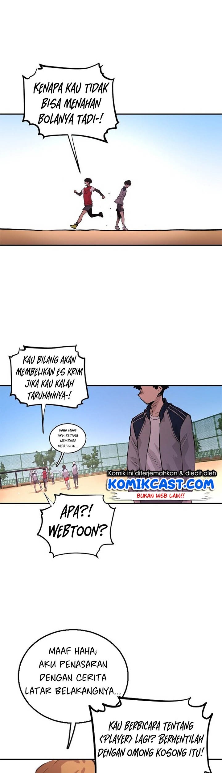 Halaman 65