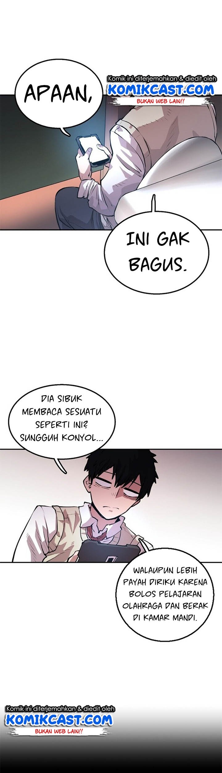 Halaman 69