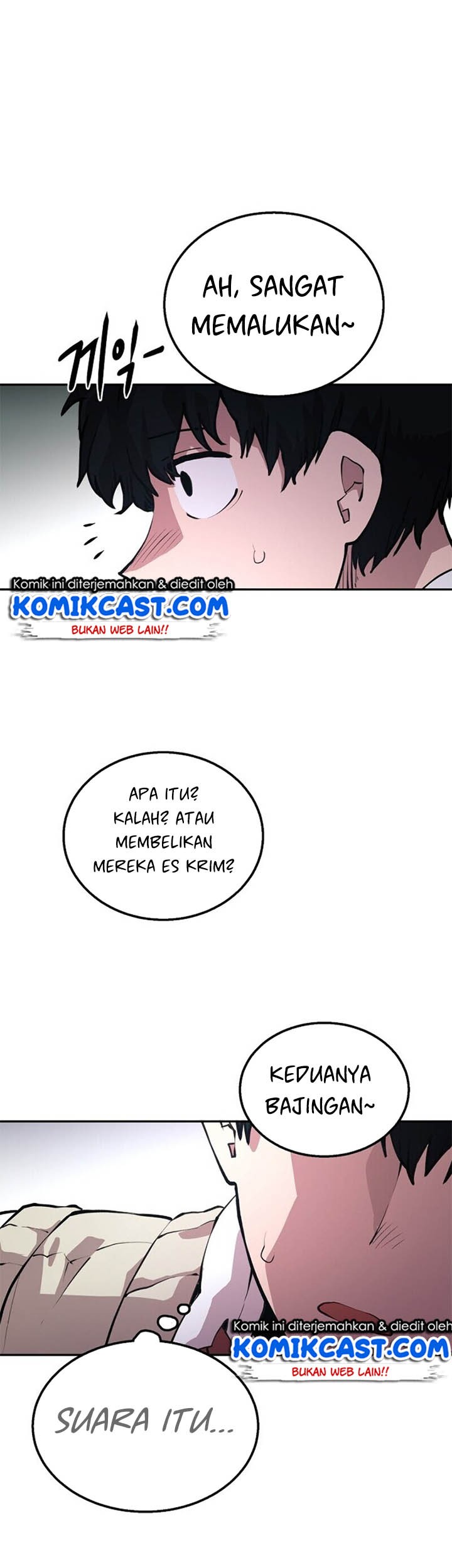 Halaman 71