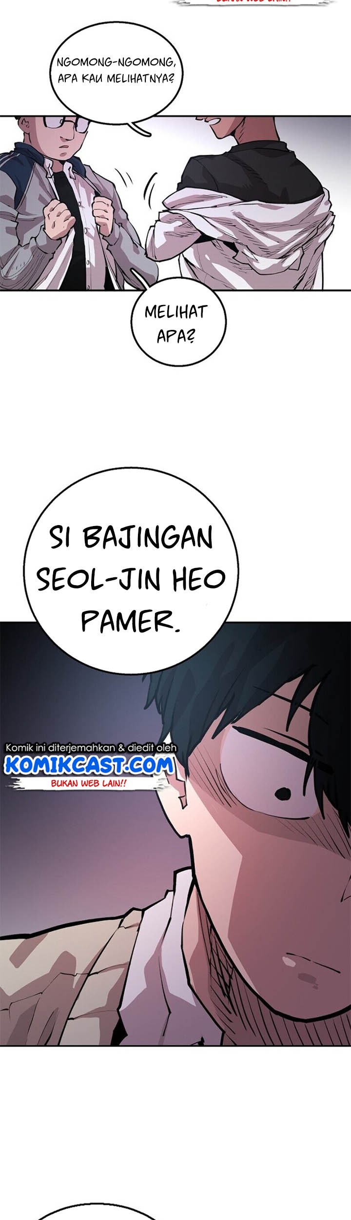 Halaman 73