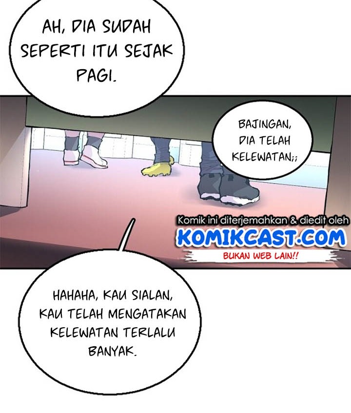 Halaman 74