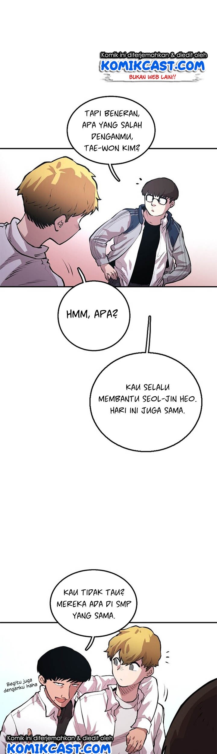 Halaman 75