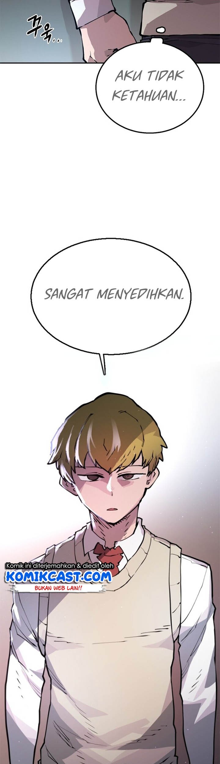 Halaman 81