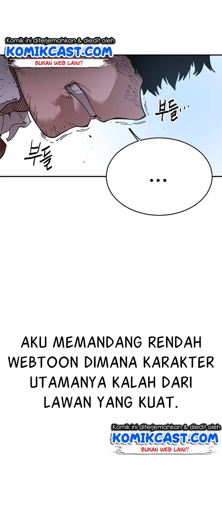 Halaman 85
