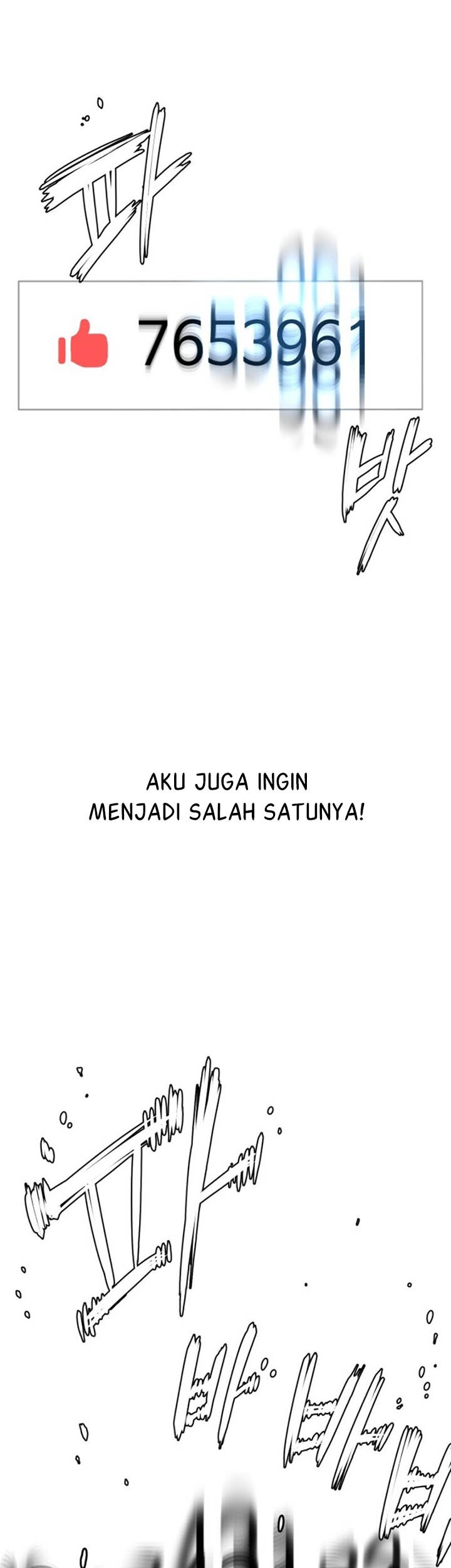 Halaman 90