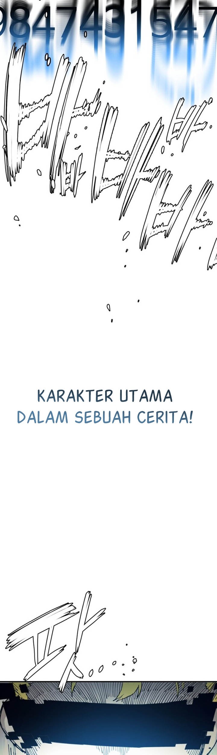 Halaman 91
