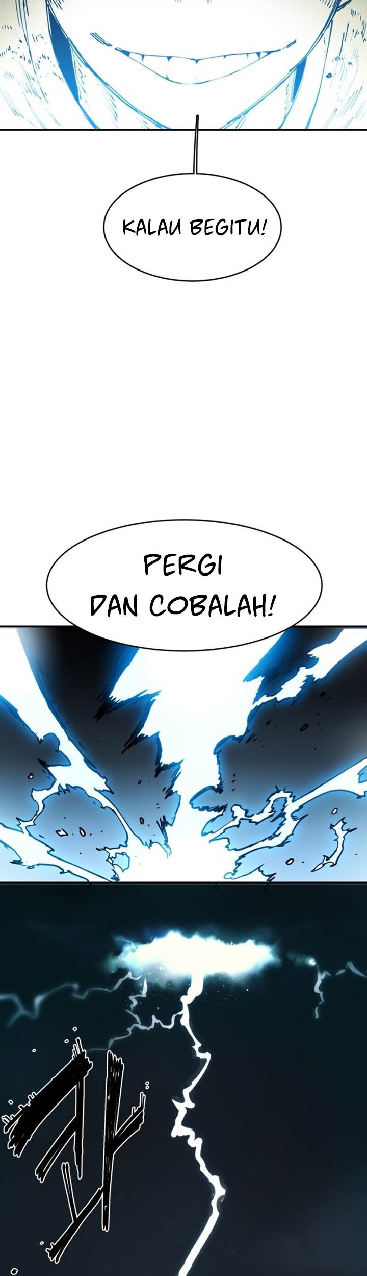 Halaman 92