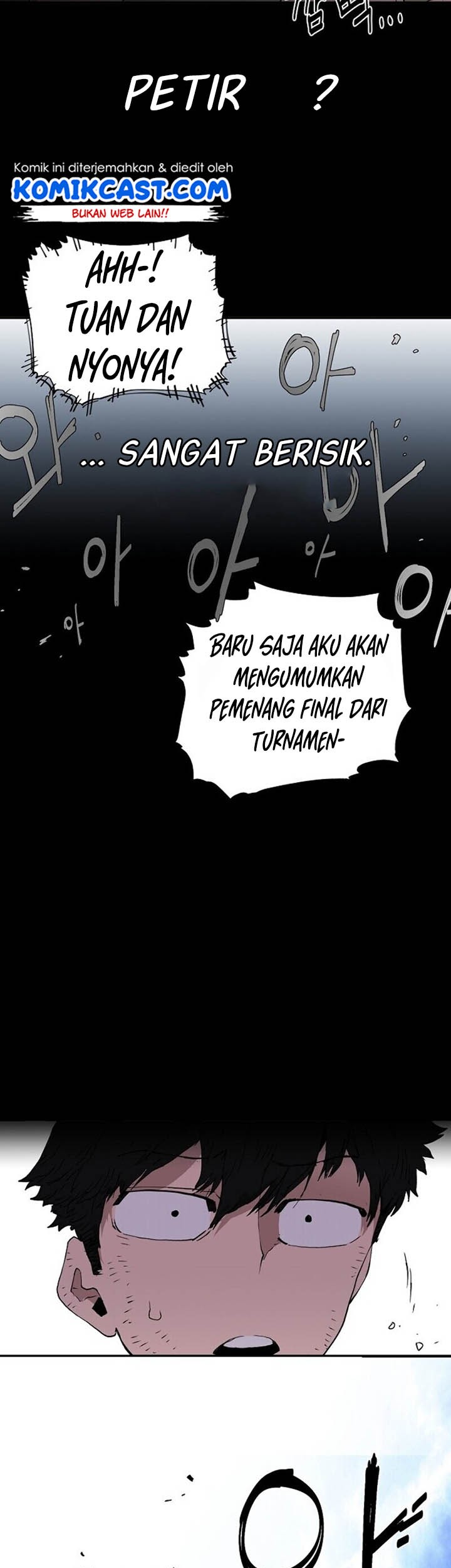 Halaman 94