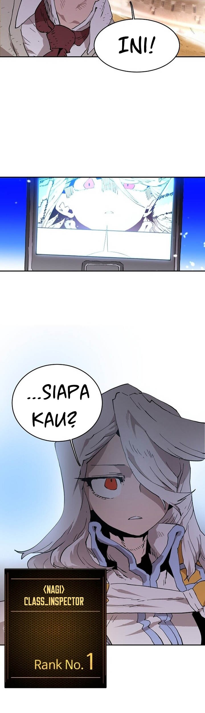 Halaman 96
