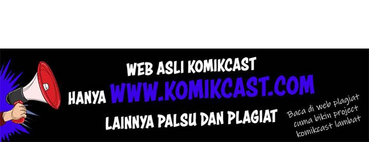 Halaman 98