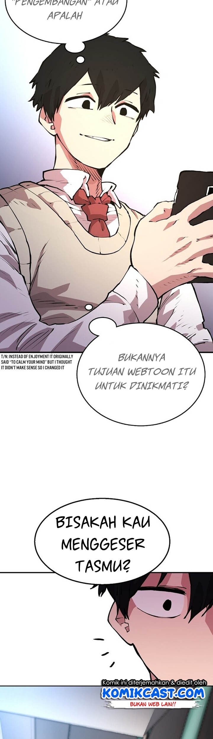 Halaman 23