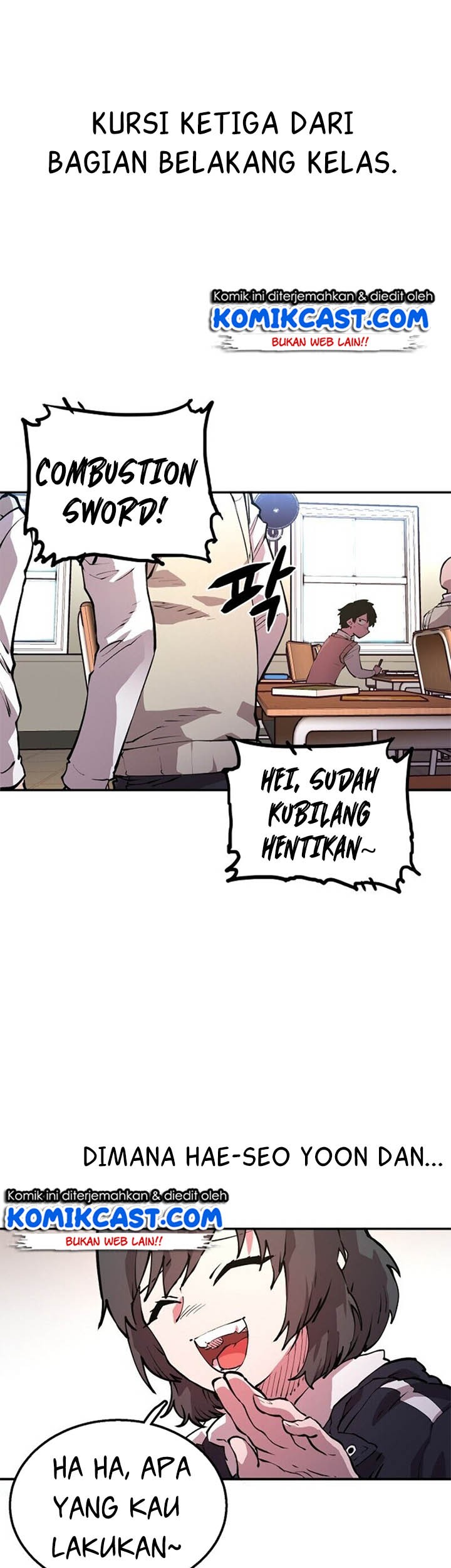 Halaman 37