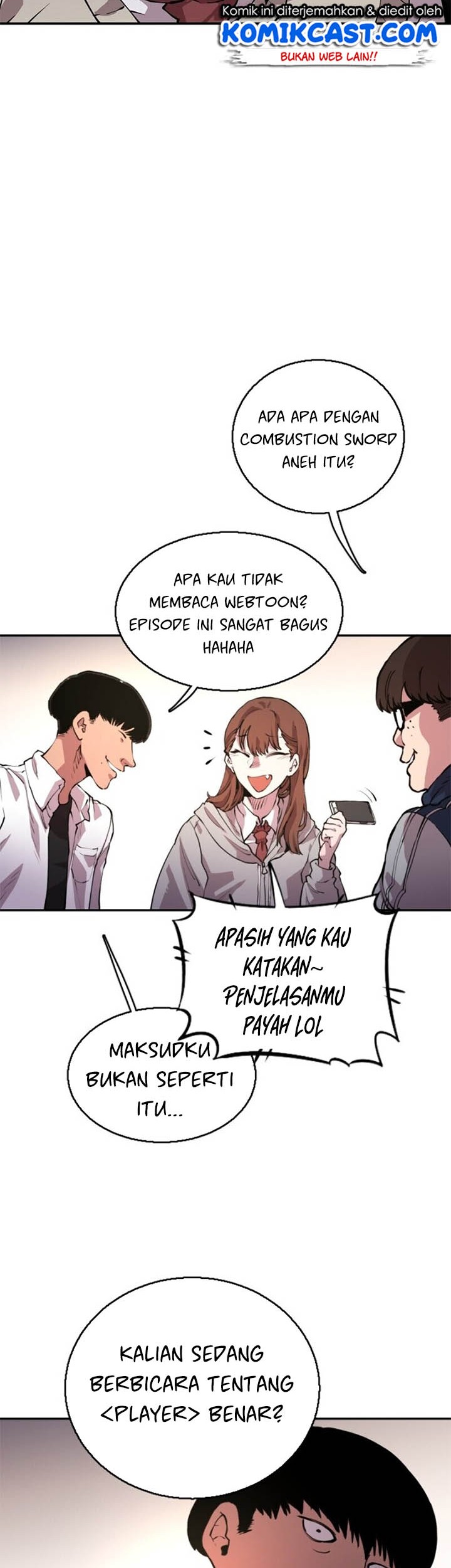 Halaman 40