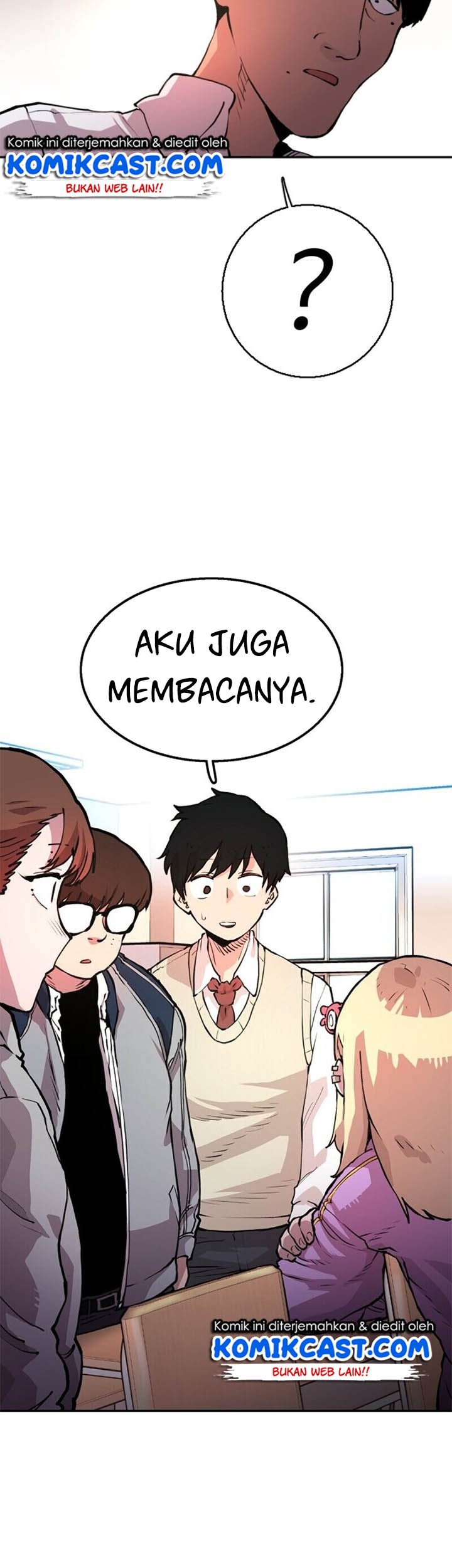 Halaman 41
