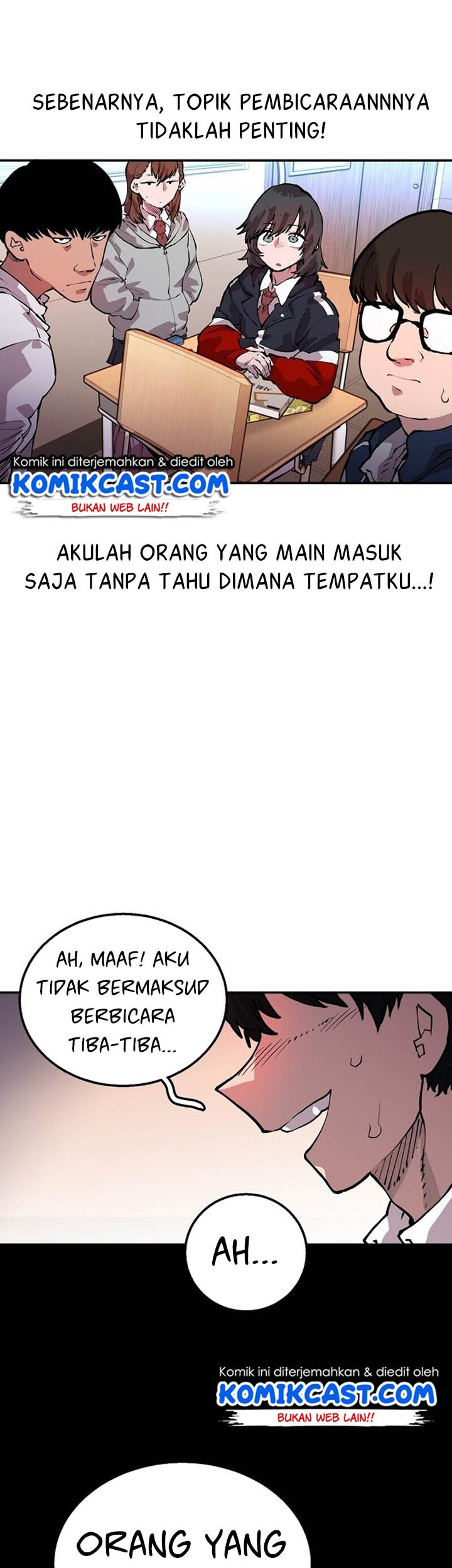 Halaman 44