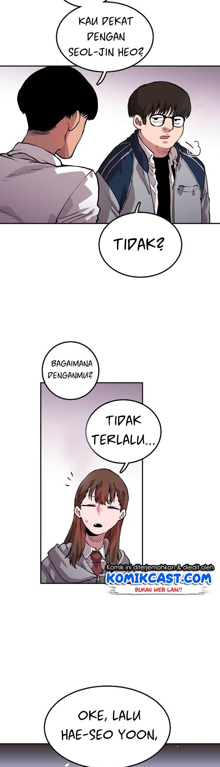 Halaman 46