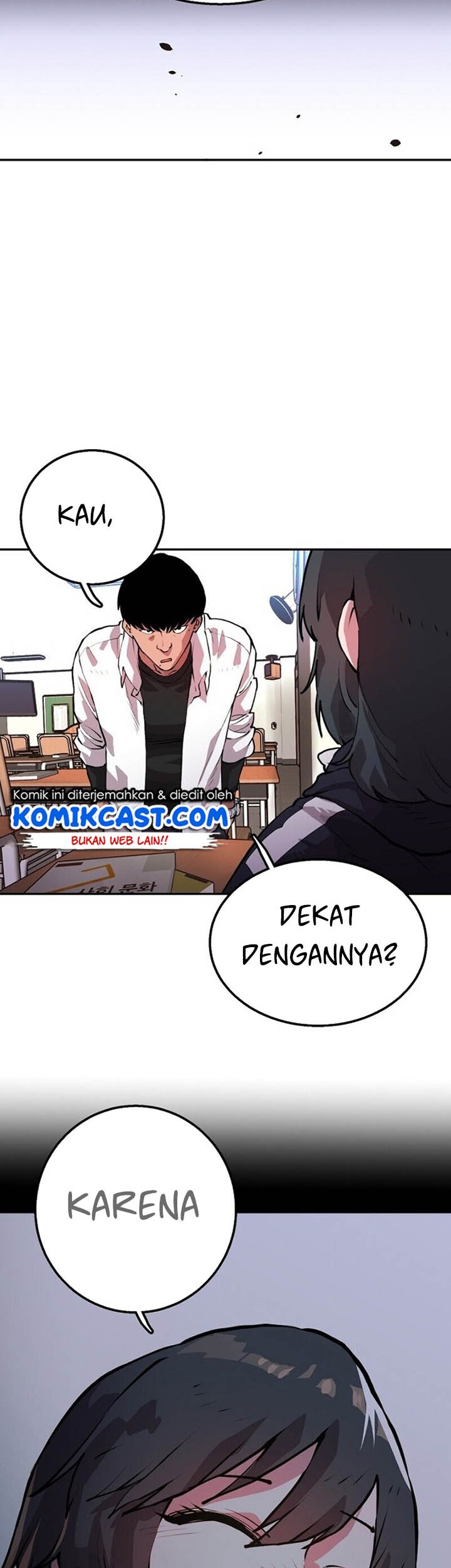 Halaman 47