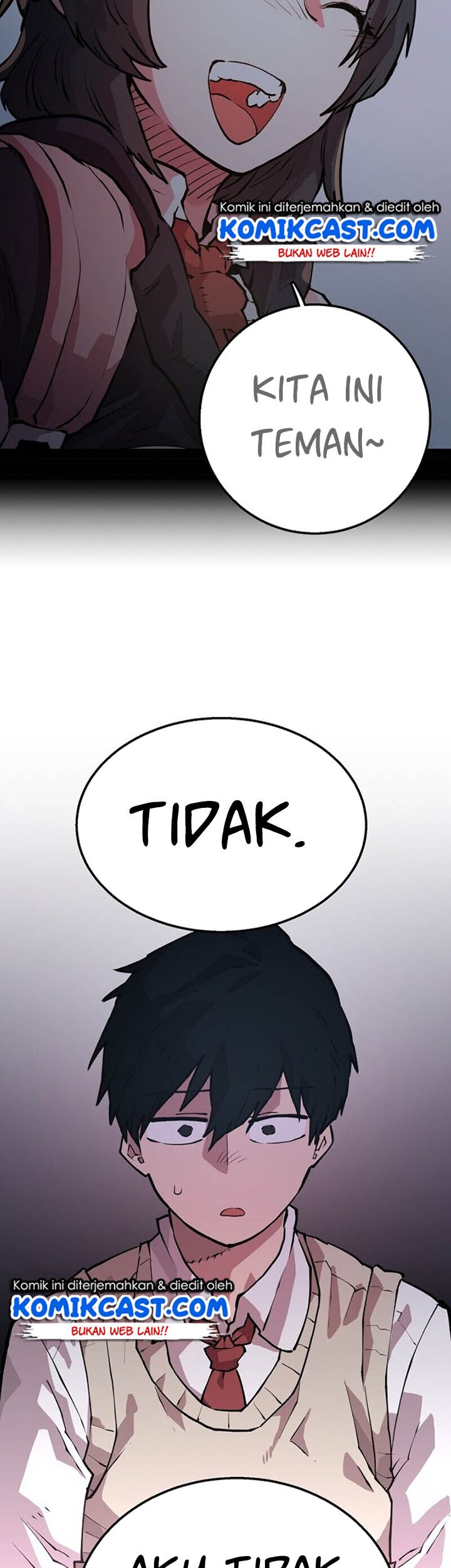 Halaman 48