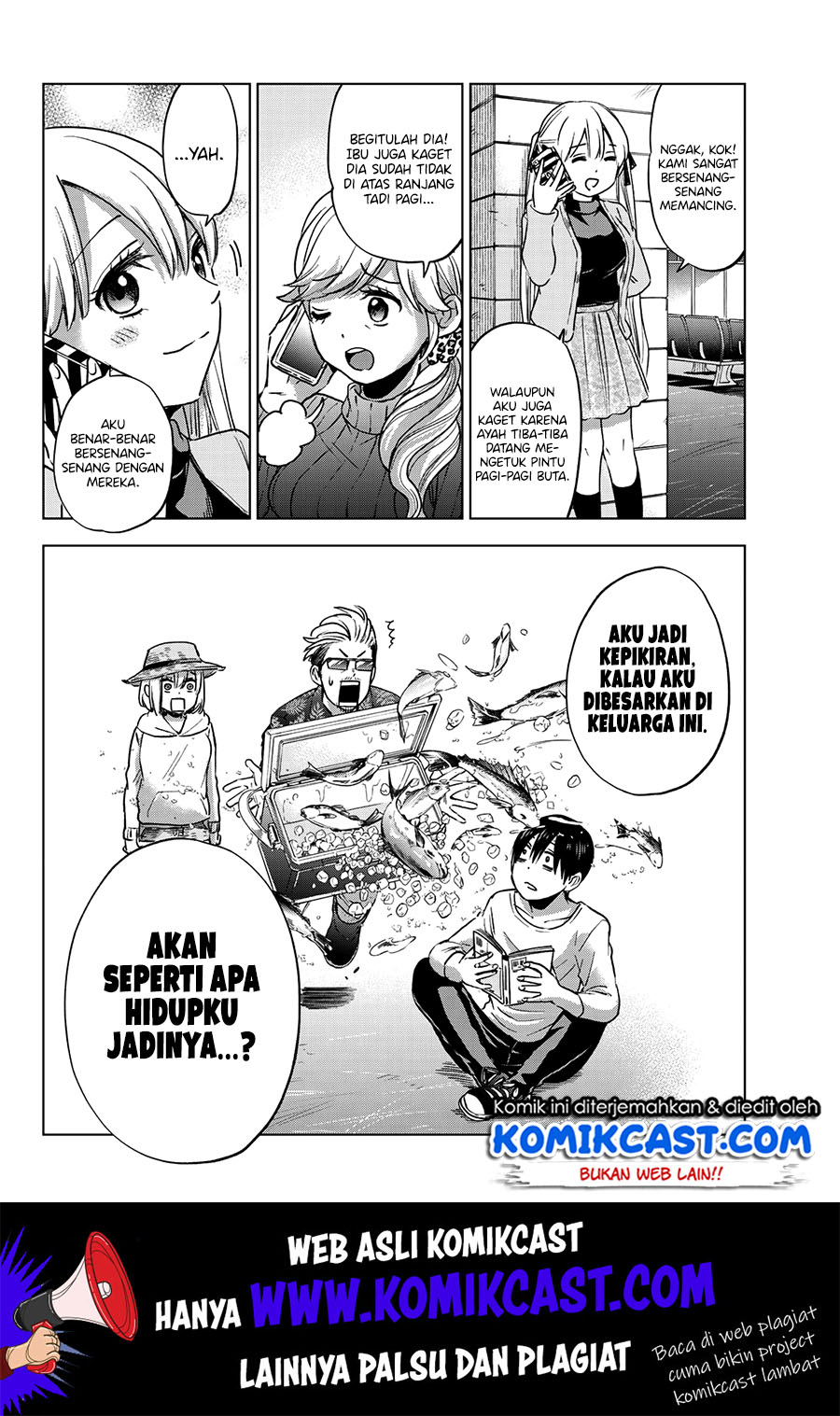 Halaman 19