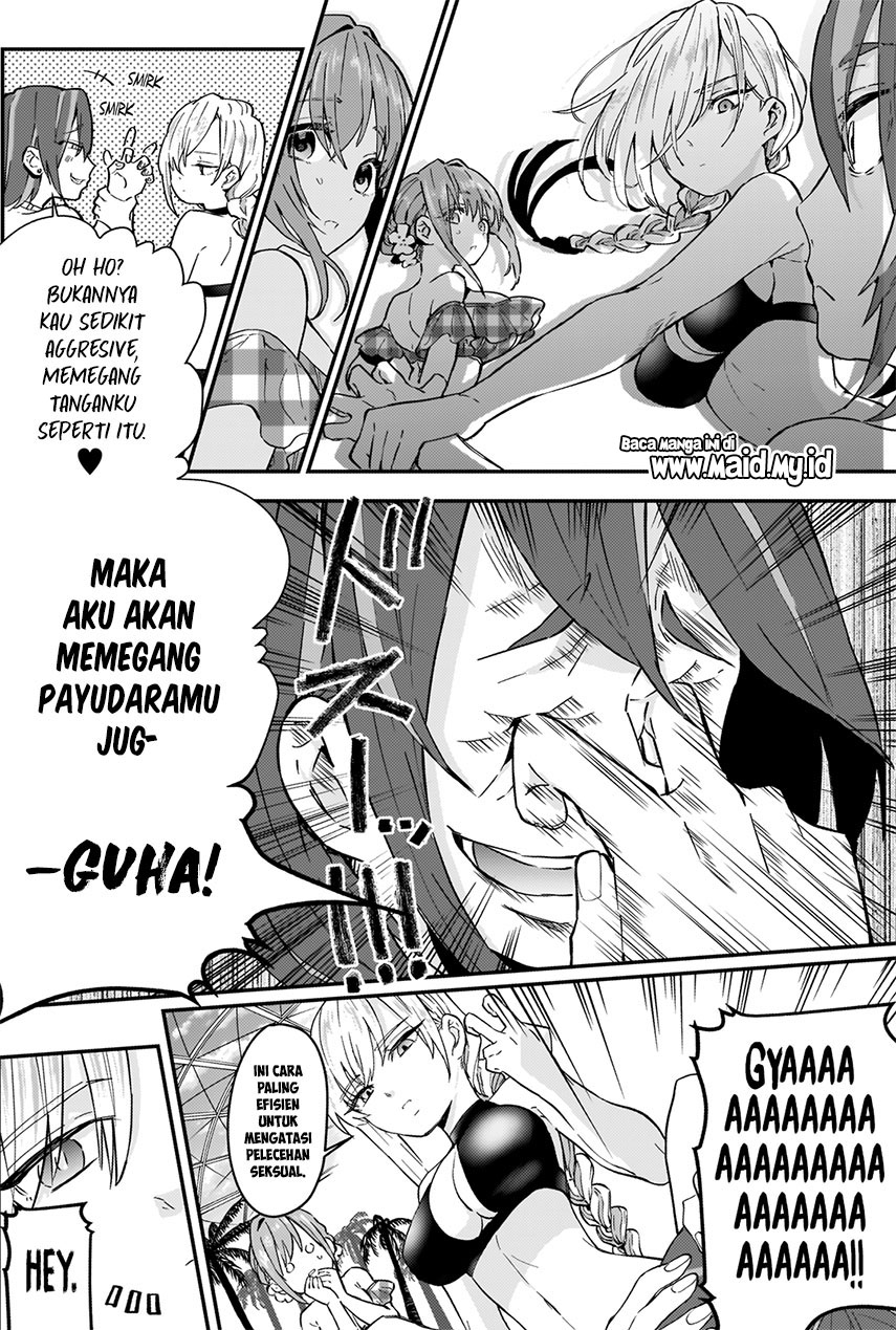 Halaman 65