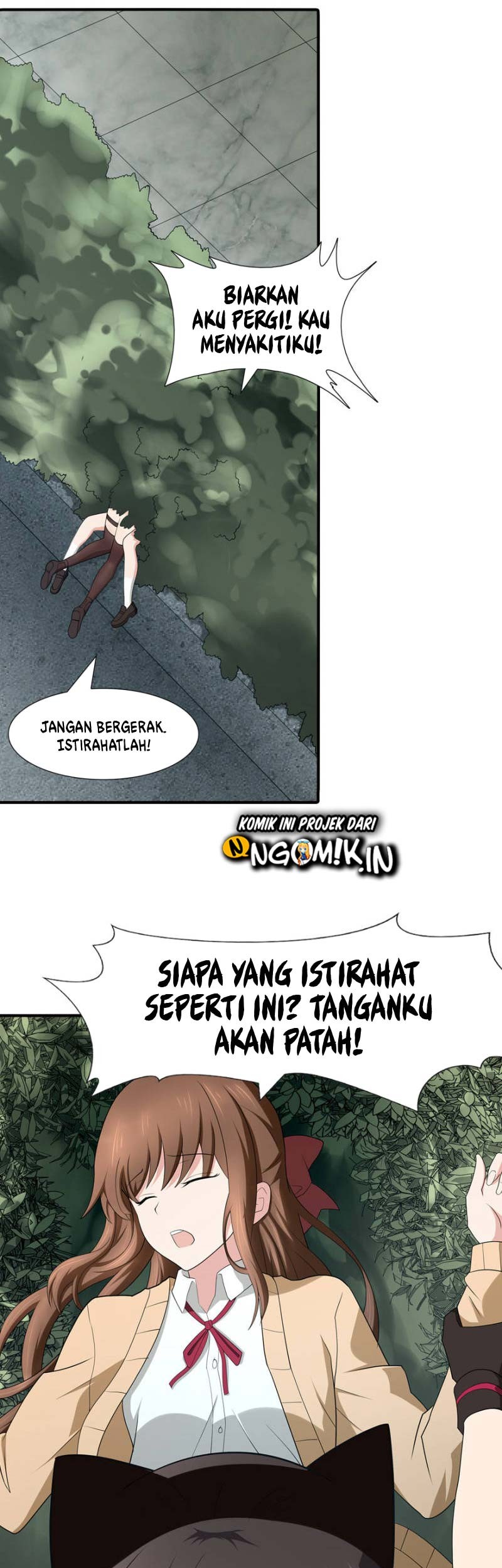 Halaman 22