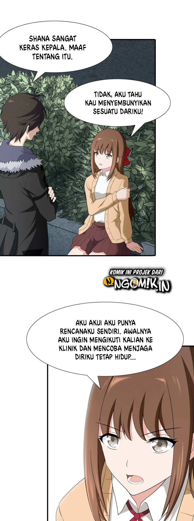 Halaman 24