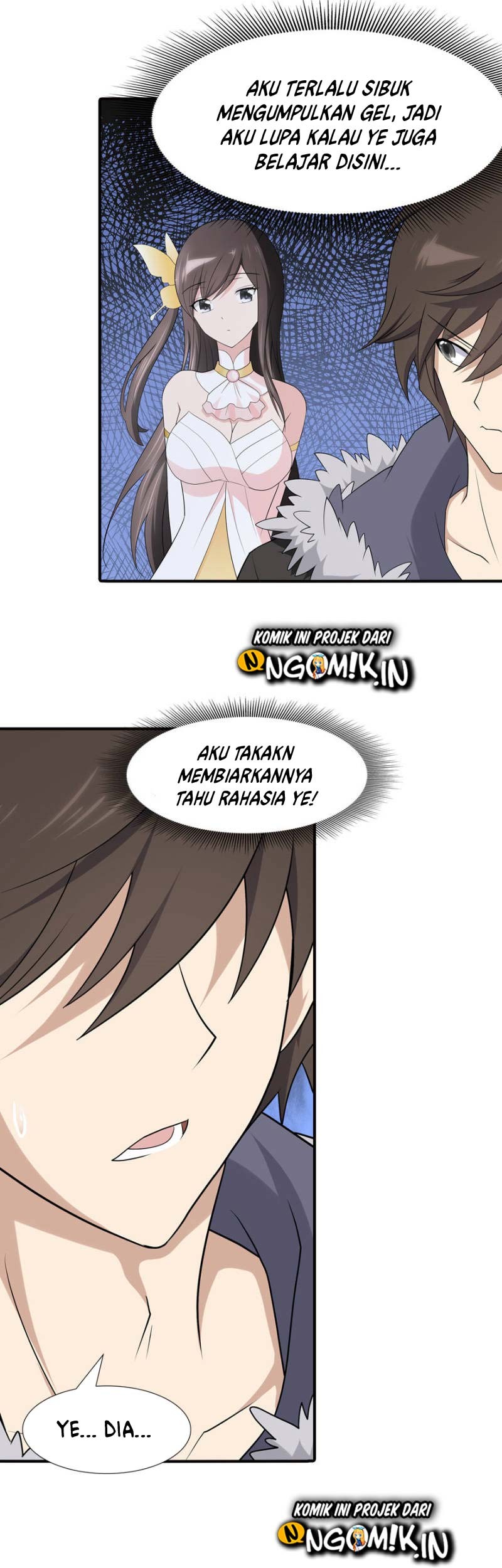 Halaman 26