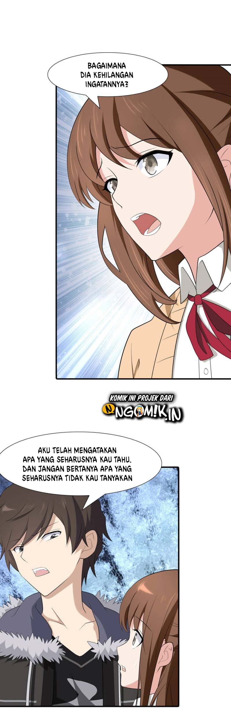 Halaman 28
