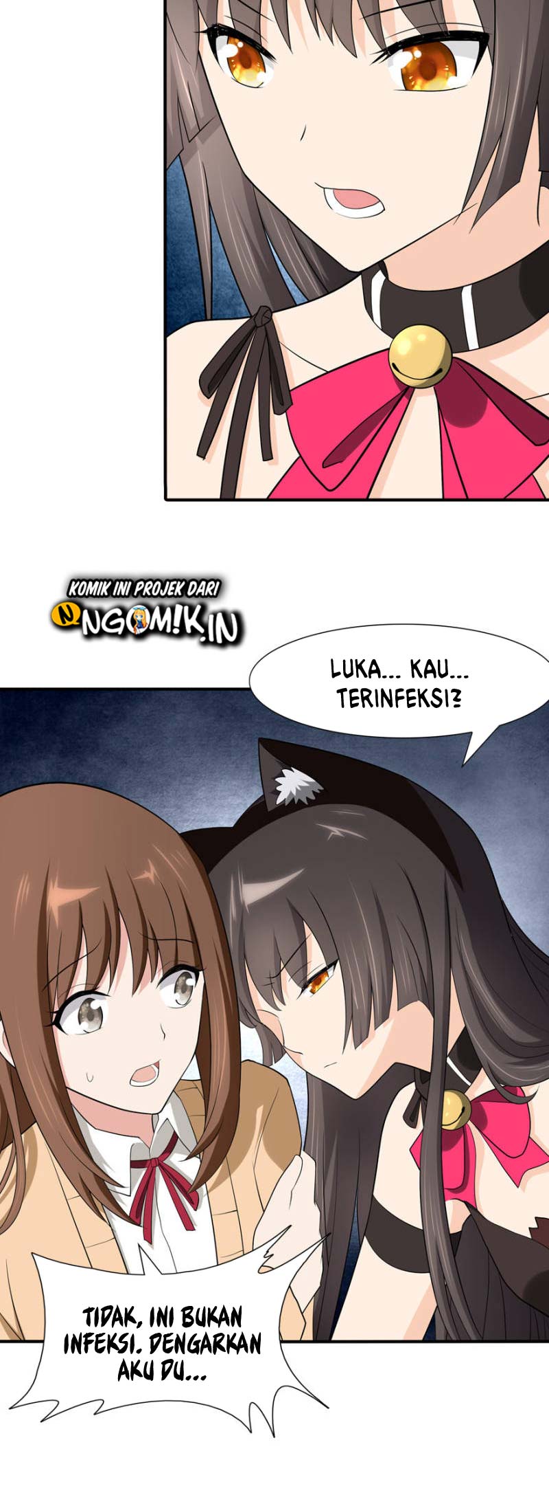 Halaman 31