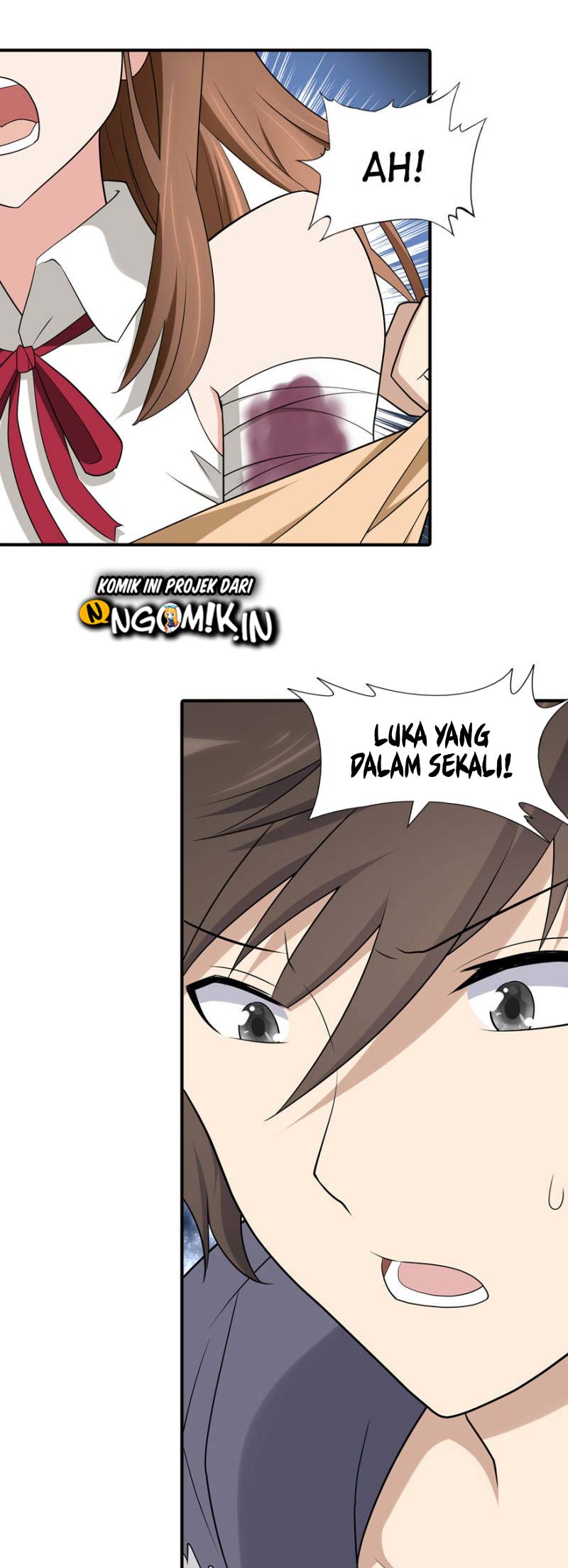 Halaman 32