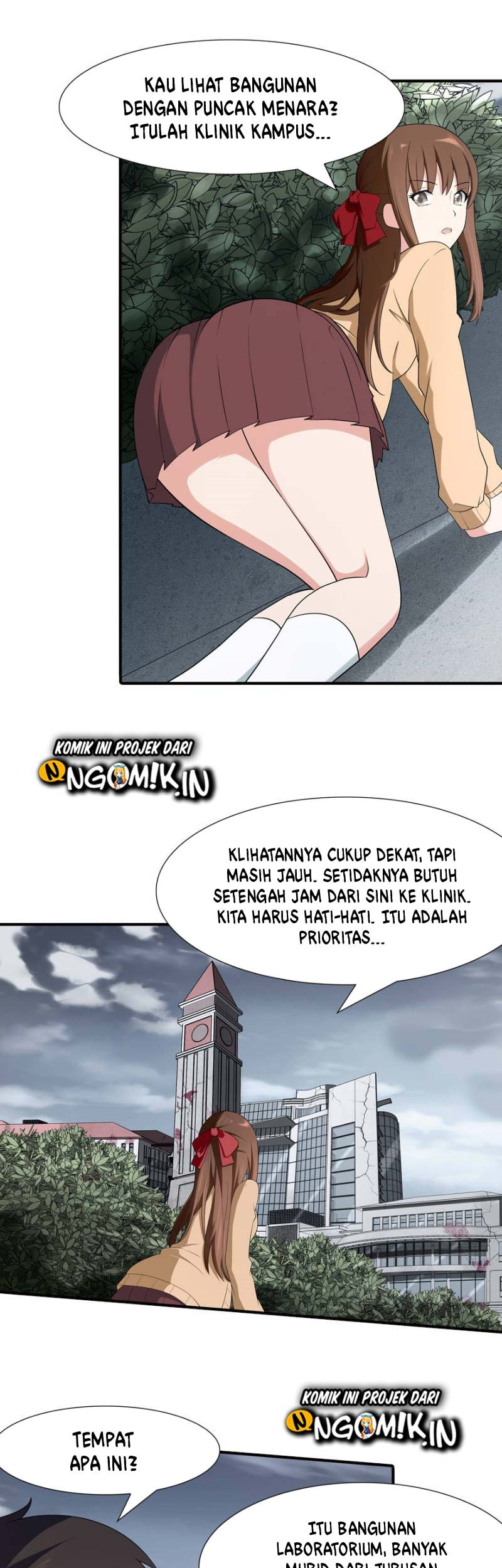 Halaman 10