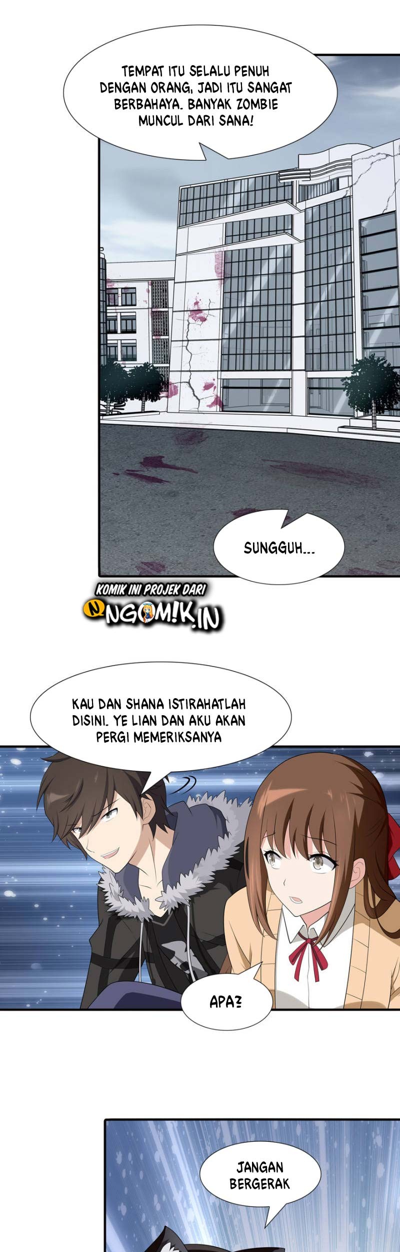 Halaman 12