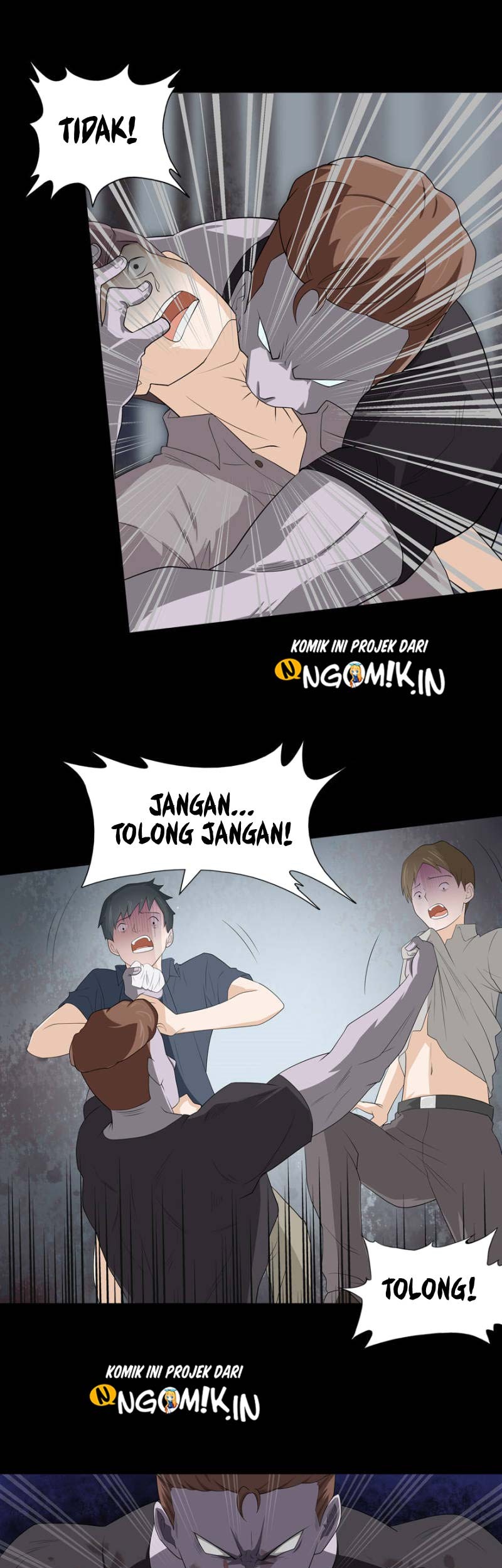 Halaman 197