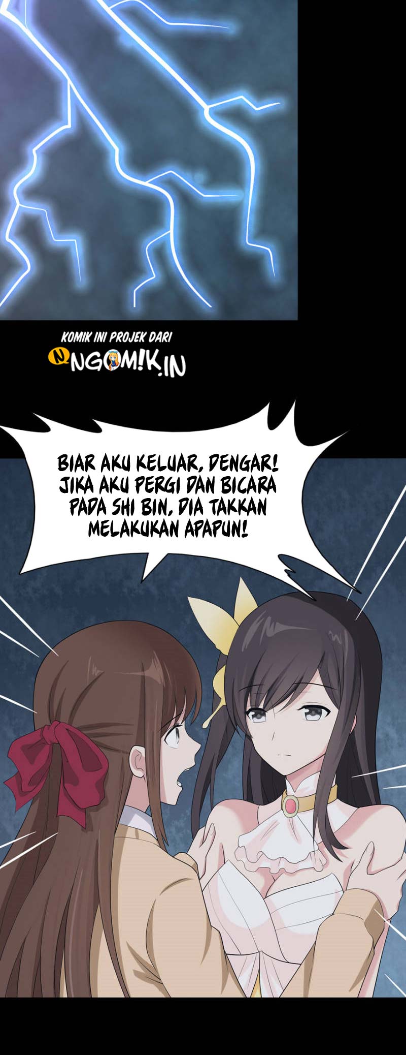 Halaman 206