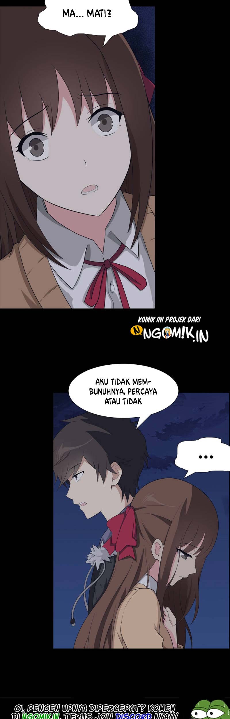 Halaman 209