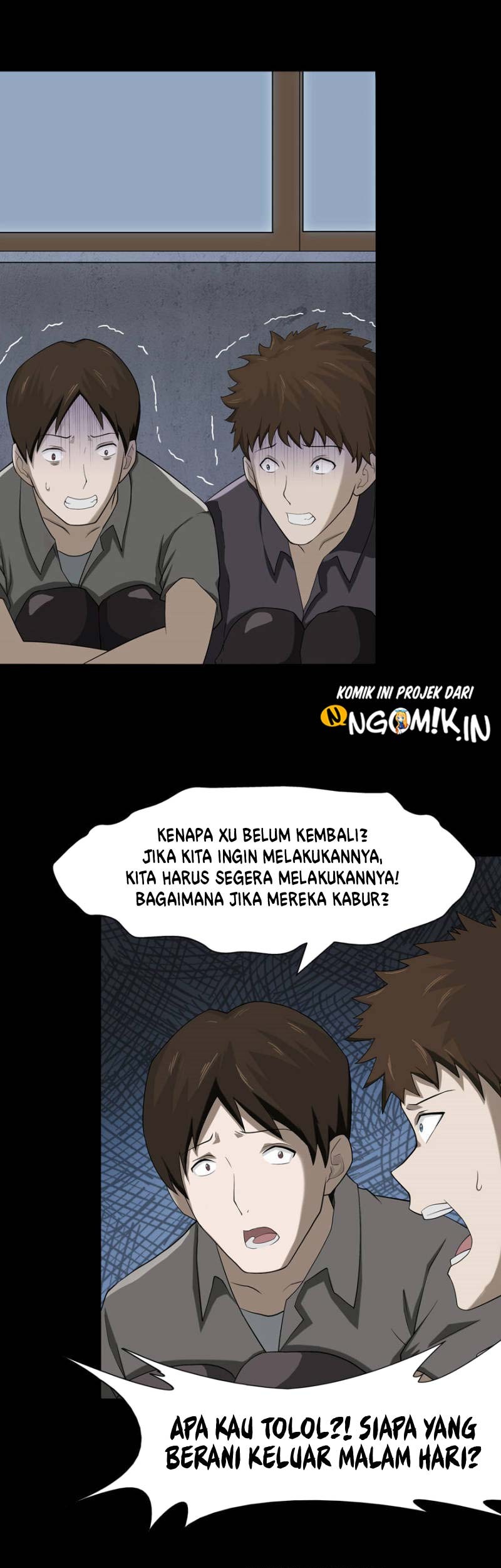Halaman 183