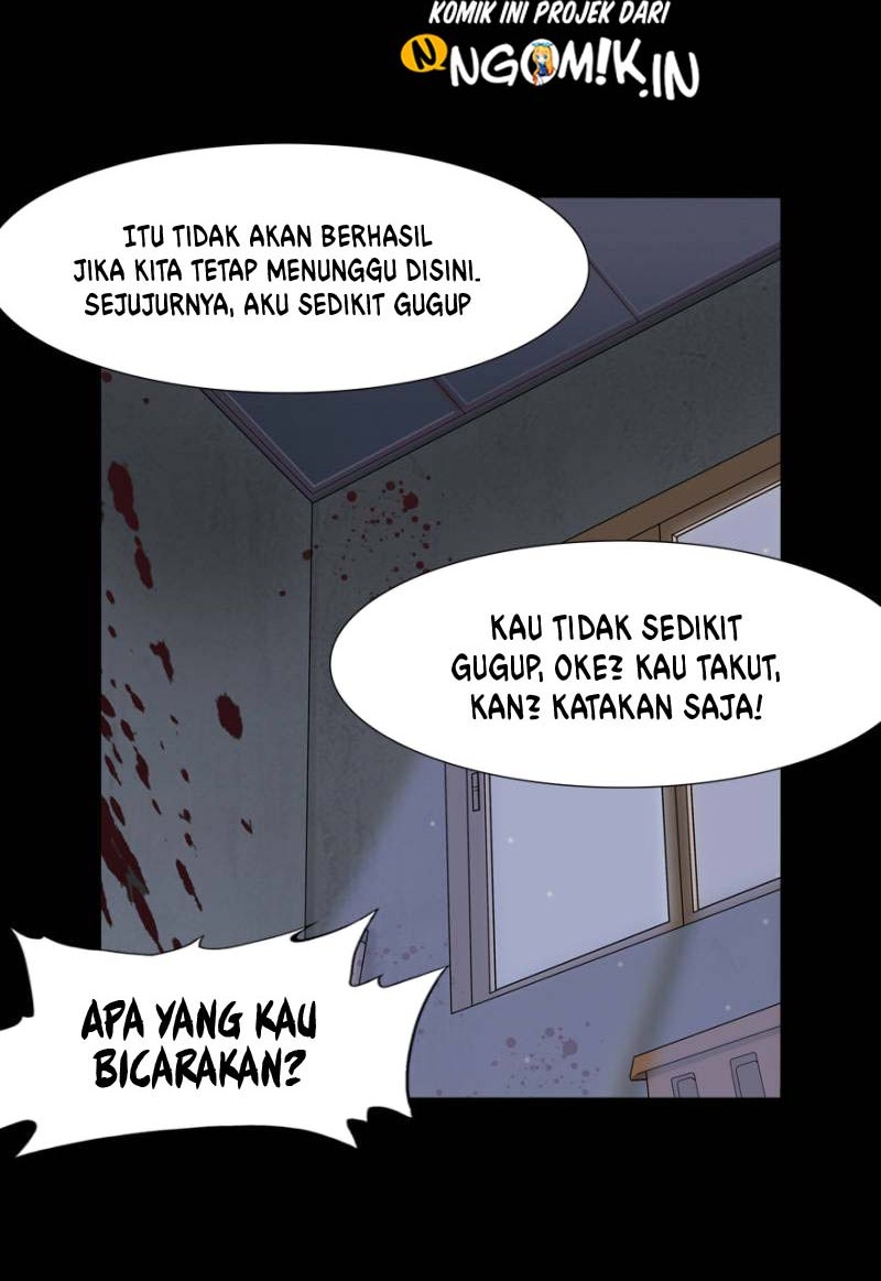 Halaman 184