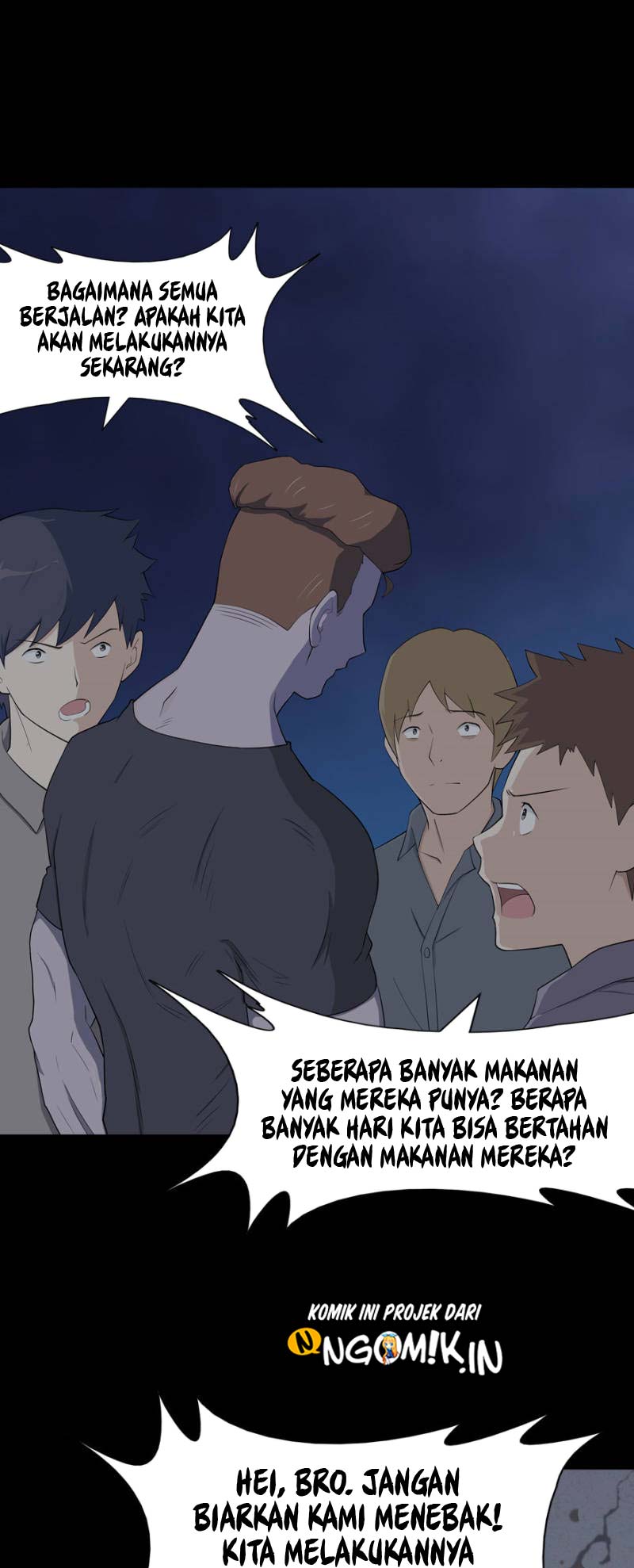 Halaman 187