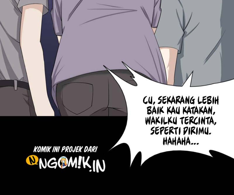 Halaman 190