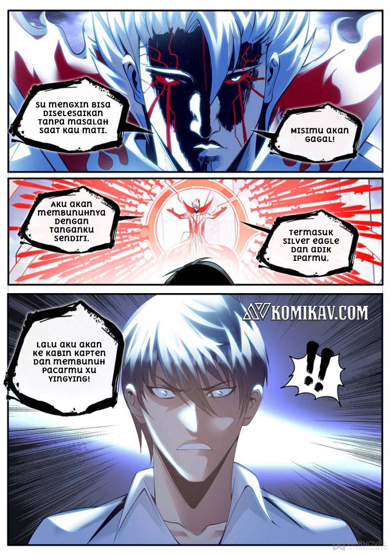 Halaman 16