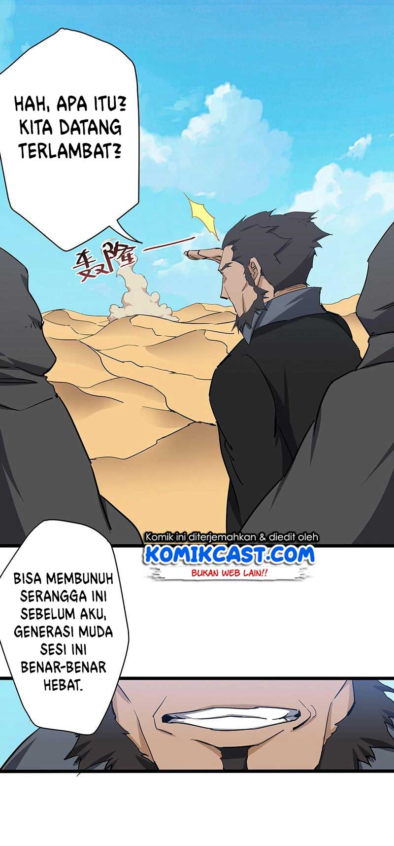 Halaman 10