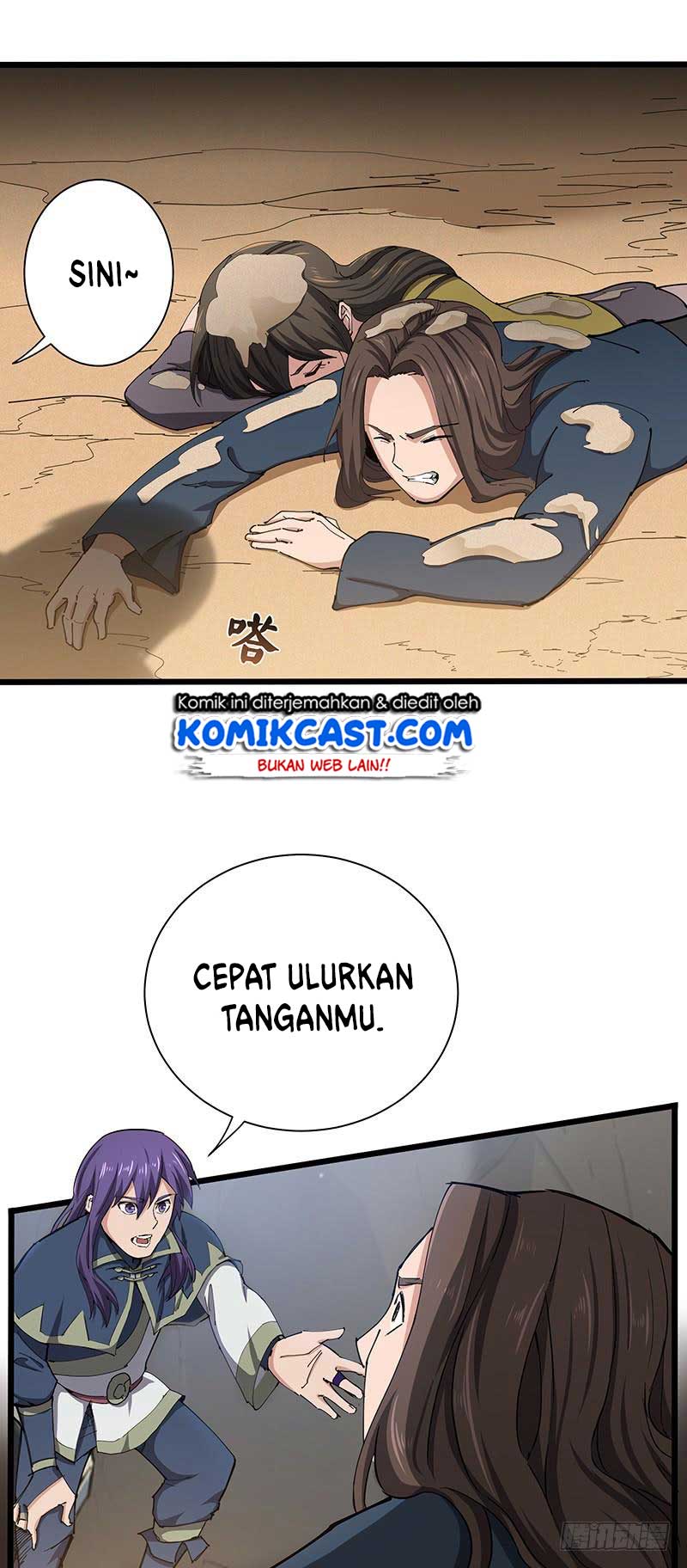 Halaman 21