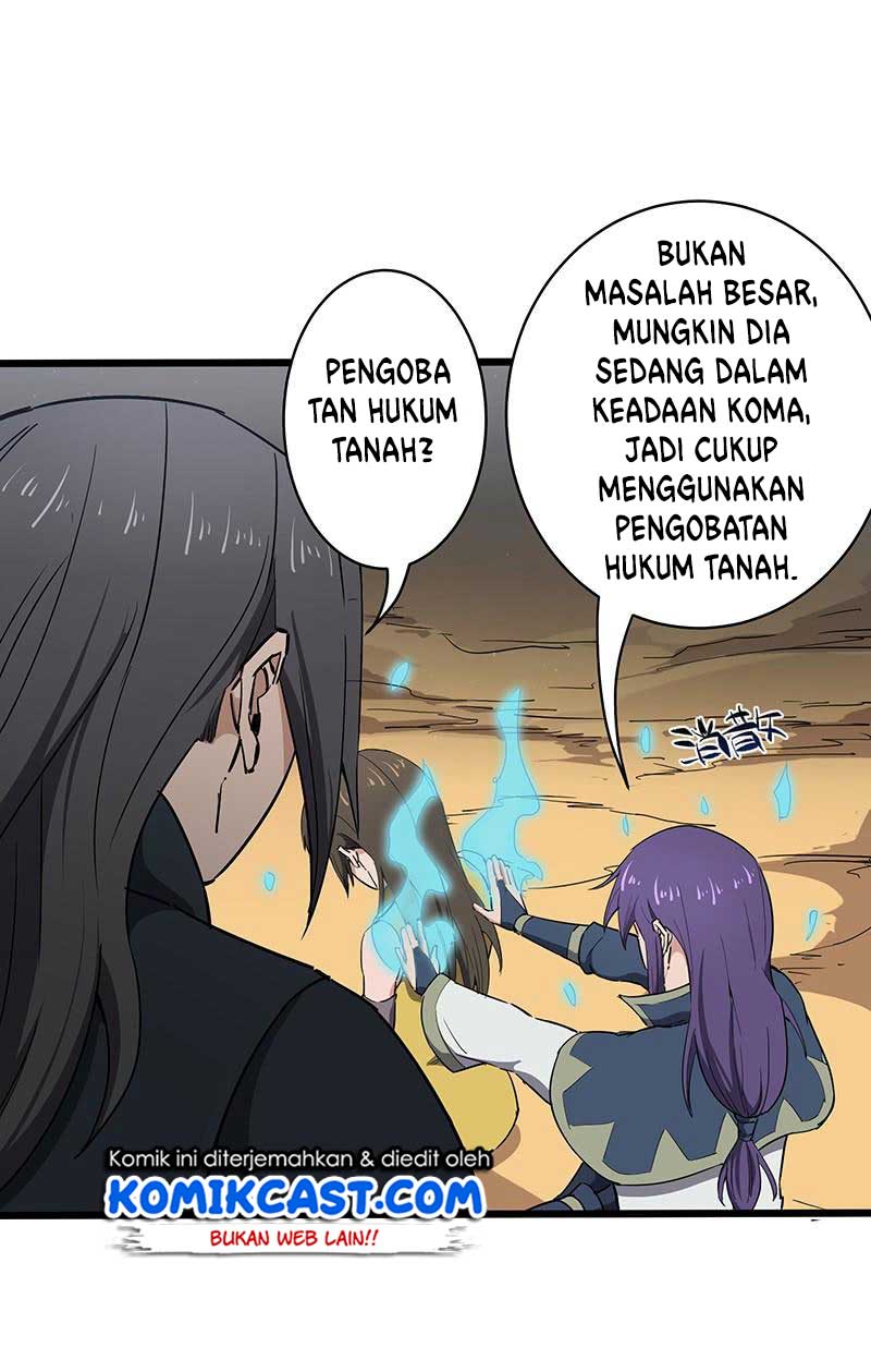 Halaman 25